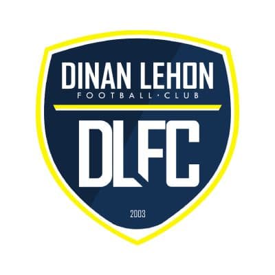 Dinan-Léhon FC