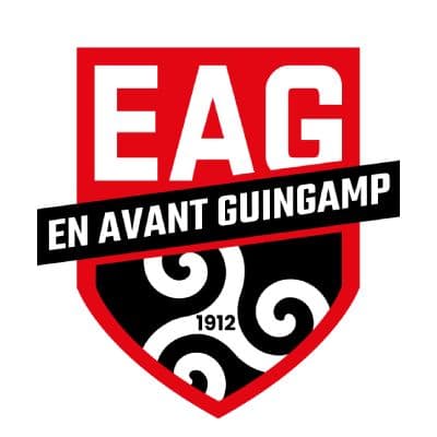 EA Guingamp