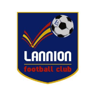 Lannion FC