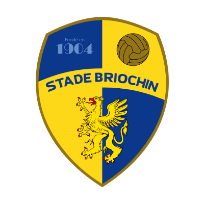 Stade Briochin