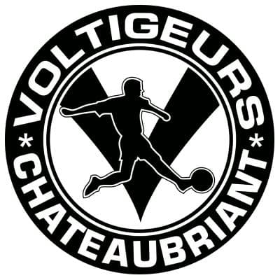 Voltigeurs de Châteaubriant